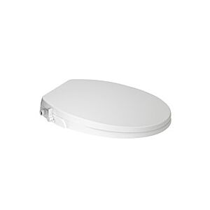 Maro FP108 cold water bidet seat 