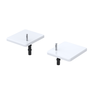 TOTO FlexCover Long TCA571 – Flexible Cover for WASHLET® Upgrade | EU