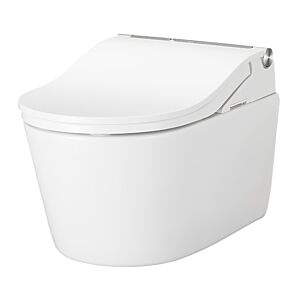 new model 2019 toto washlet RW japanese toilet