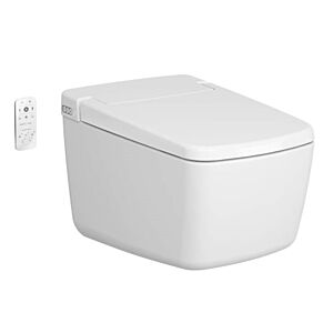 Vitra V-Care Prime