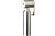 Maro D'Italia LuxSTA14 - Stainless steel hand bidet 