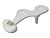 maro ch10 DIY shower toilet taharat taharet  bidet