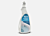 Roca HYGIENE FLUSH LIQUID for In Wash Insignia