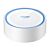 GROHE Sense Smart water sensor