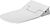 Duravit SensoWash® Slim shower toilet seat - Model No. 611300 Happy D.2