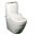 maro d'italia di600 toto nc closed coupled one piece sw762y washlet