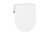 ROCA Multiclean® M4 smart toilet seat A804054001