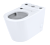 TOTO RP Close coupled 