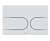 Push plate
matte white
Product code: MB175M#W