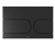 TOTO NEOREST® WX Push Plate in Matt Black (MB177EM#B)

