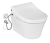 WASHLET™ RG