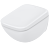 TOTO NEOREST WX1 MATTE WHITE WASHLET