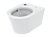 WC GP, WALL-HUNG ONLY FOR WASHLET™ Productcode: CW553EY