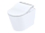 toto washlet rw toto rp floor standing back-to-wall