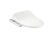 Dib daewon j500 shower toilet