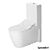 Duravit Starck 2