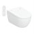 Geberit AquaClean Alba complete toilet system wall-mounted toilet