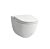 laufen riva cleanet toilet shower