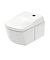 toto neorest AC 2.0 washlet 