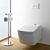 NEOREST Series NEOREST EW, WASHLET