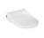 TCF34120GGB  WASHLET™ RG LITE WITH SIDE CONNECTIONS