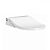 TOTO WASHLET RW including remote control