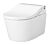 new model 2019 toto washlet RW japanese toilet