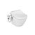 WASHLET™ RG