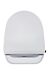 uspa 6635RU design bidet seat