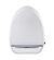 USPA 6635R Comfort Electronic Bidet Toilet Seat – Shower-Toilet.eu
