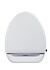 uspa 6635RS bidet seat