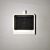 Vitra V-Care 1.1 carbon filter 
