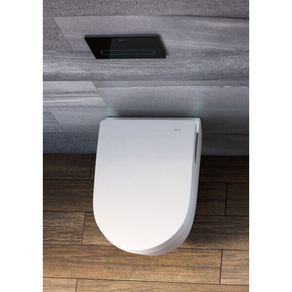 Roca In-Wash Inspira Wall hung #803060002 MARO GMBH